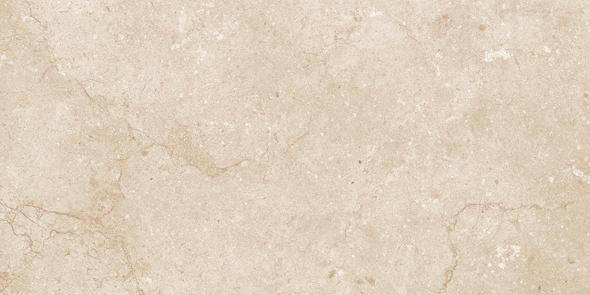 На пол Marvel Crema Matt 60x120 - фото 3