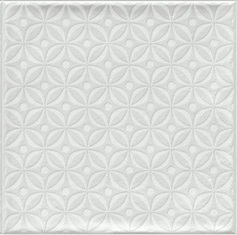 Декор Etnia Bugis Blanco  - фото 9