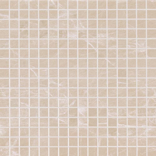 fNHZ На стену Roma Diamond Beige Duna Mosaico