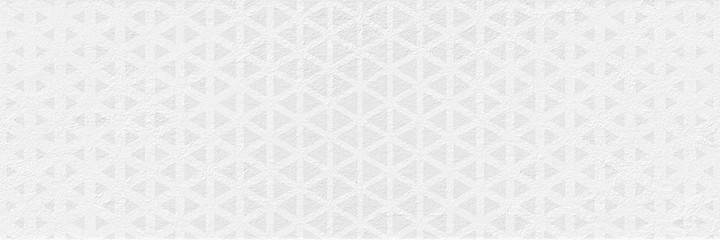 На стену Omicron Renea Nieve