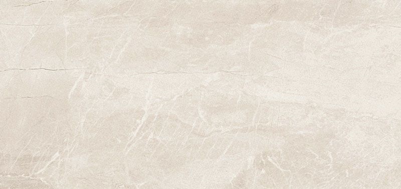 На пол Kashmir Leviglass Hueso 120