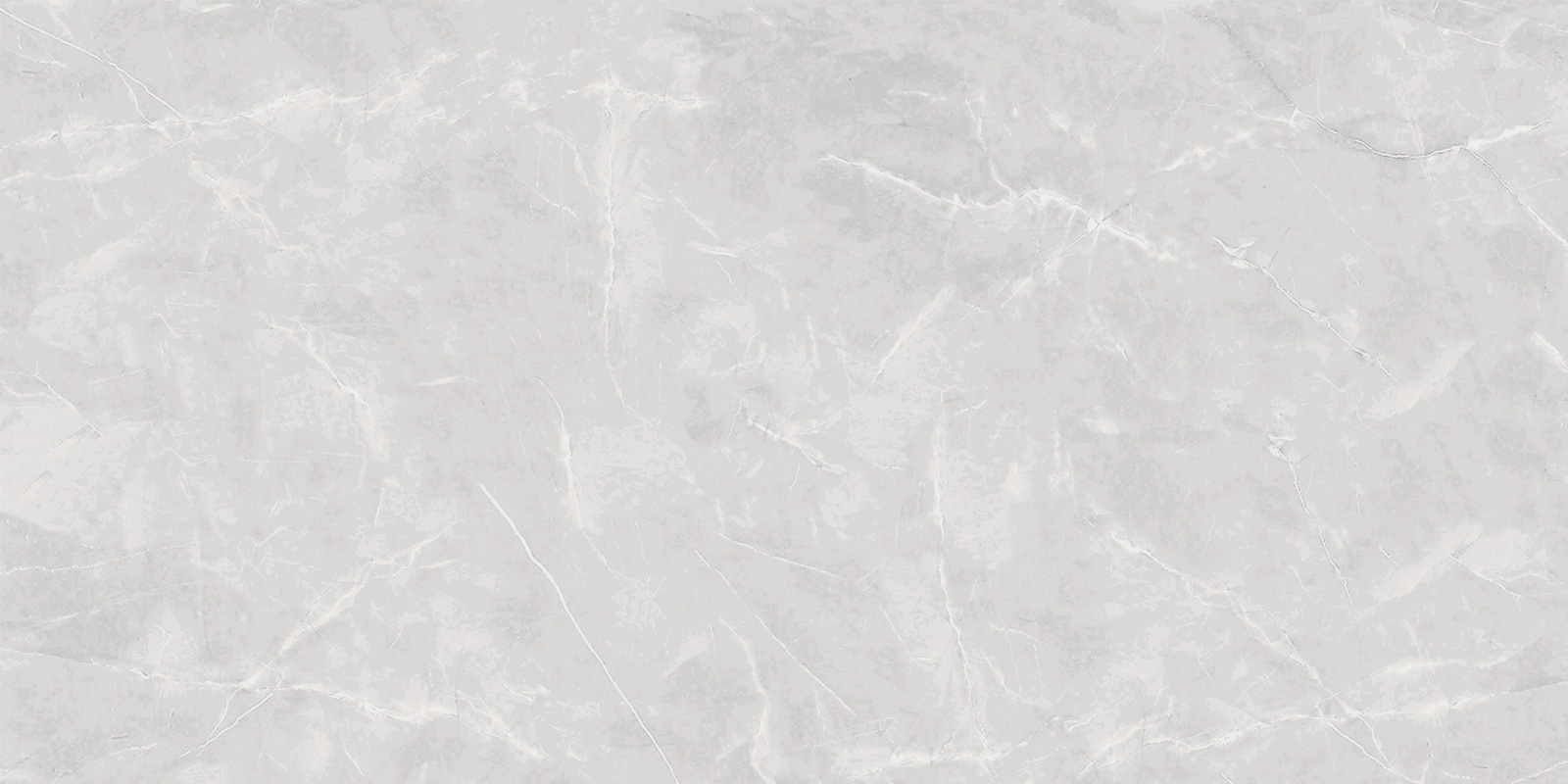 WT9SES25 На стену Bayron Dark - фото 7