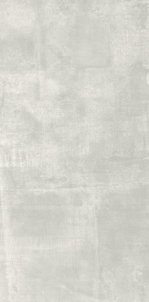 303405 На пол Fabric White 60x120 - фото 4