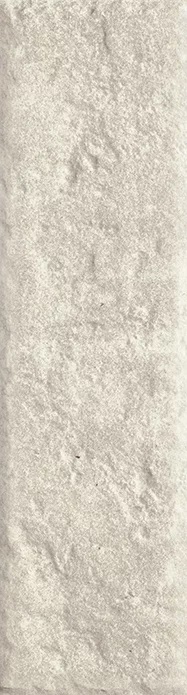 На стену Scandiano Bianco Elewacja 24x6.5 - фото 9