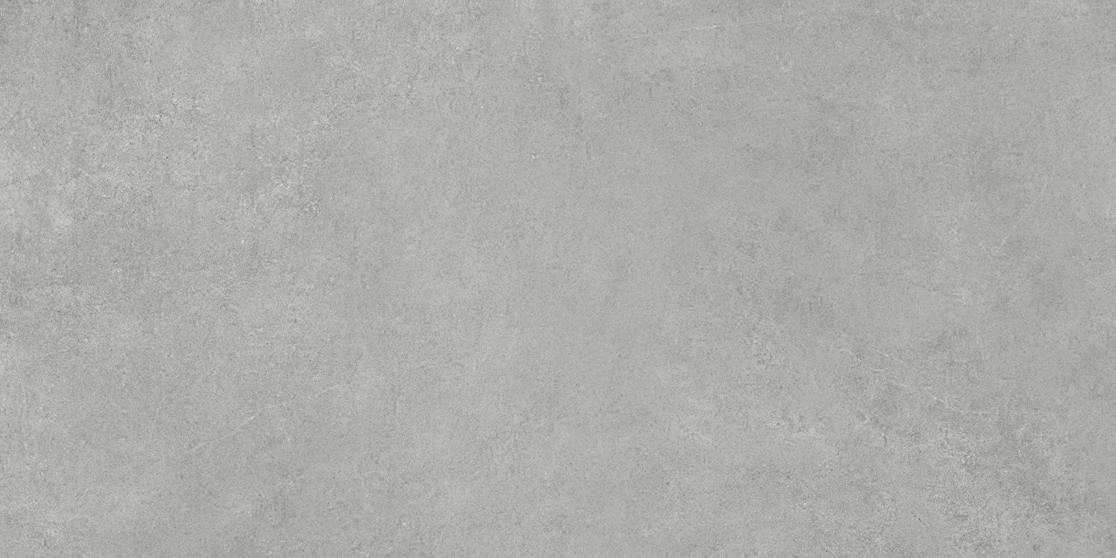 GP60120MIM66M На пол Microcement Silver матовый 600x1200x10 - фото 9