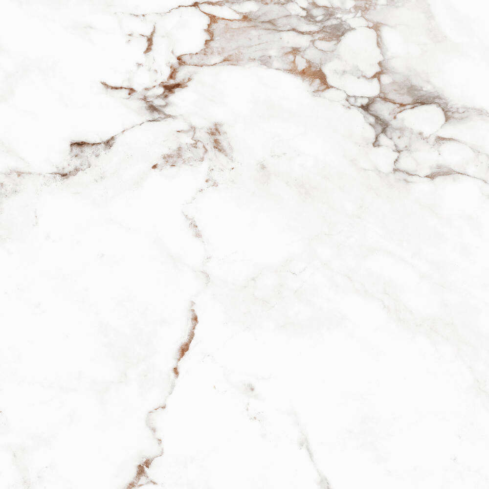 На стену Pnr 10097 Polished 60x60 - фото 4