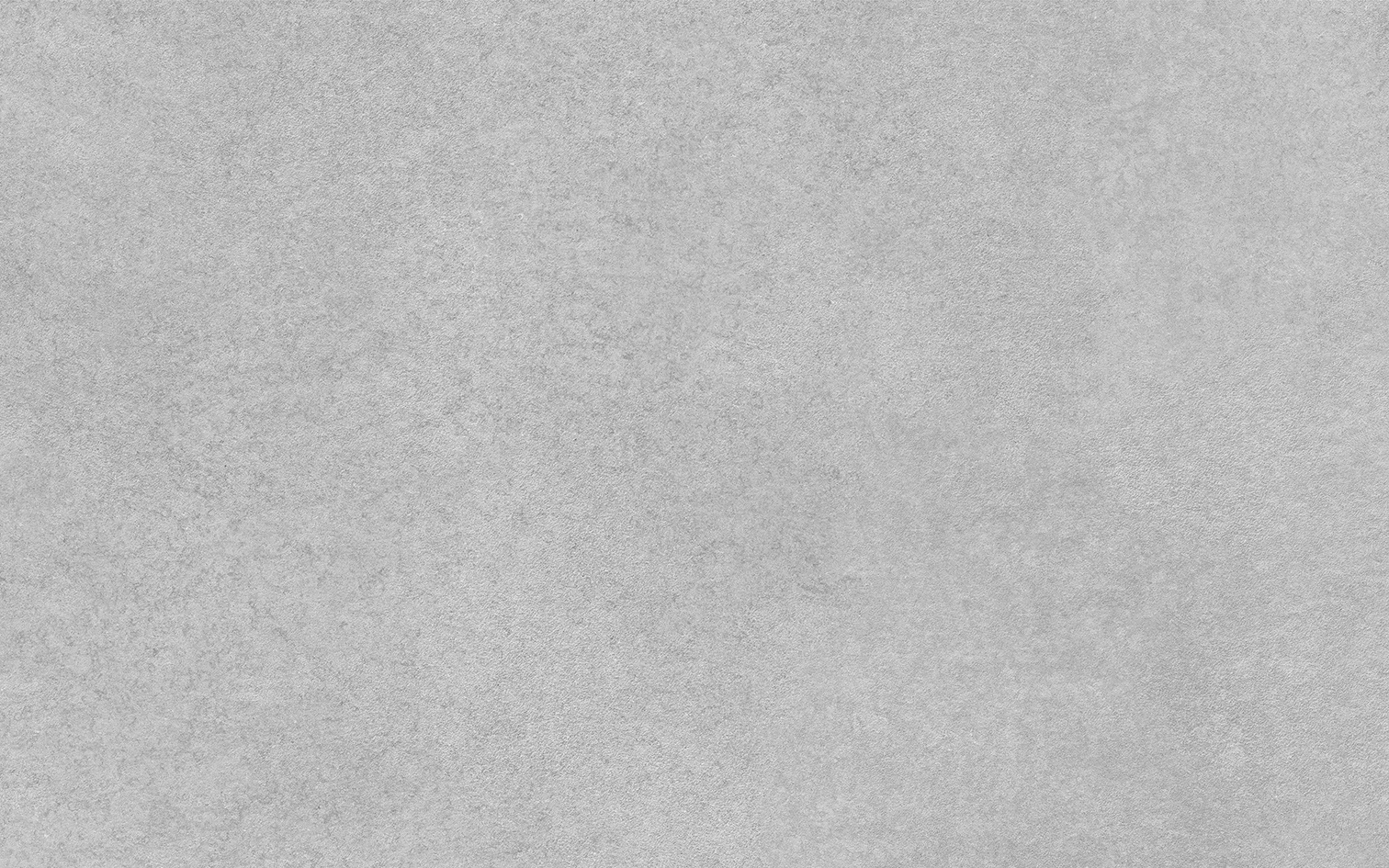 010100001560 На стену Ритм Серый низ 03 25x40 - фото 8