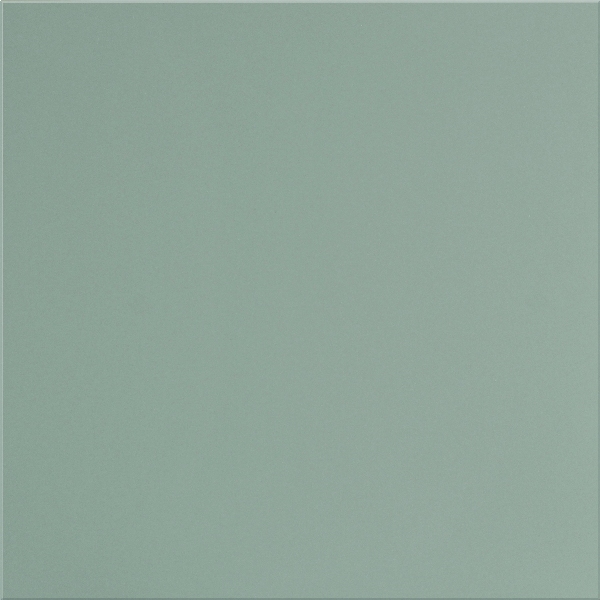 UF028MR На пол Моноколор Ниагара матовый ректифицированный 60х60