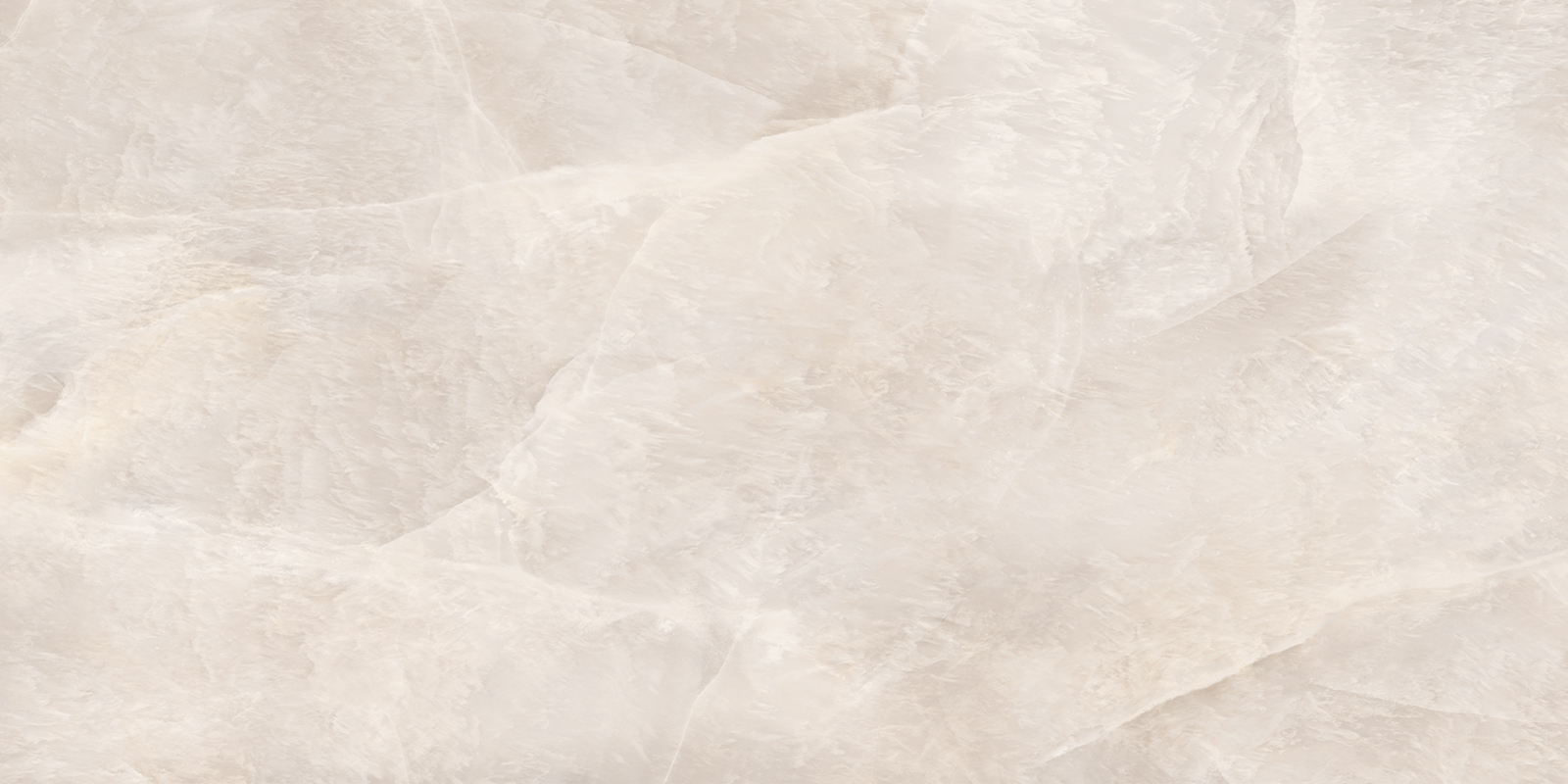 D120245L На пол Salt Beige лаппатированный карвинг 600x1200x9.5 - фото 3