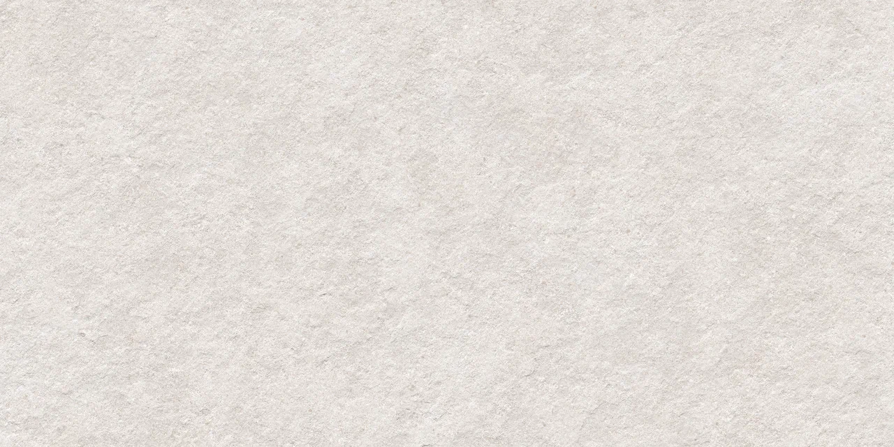 N40041 На пол Stone Basalt White Matt 60x120 - фото 7