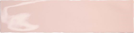 На стену Rural Pink Blush Brillo 7.5x30