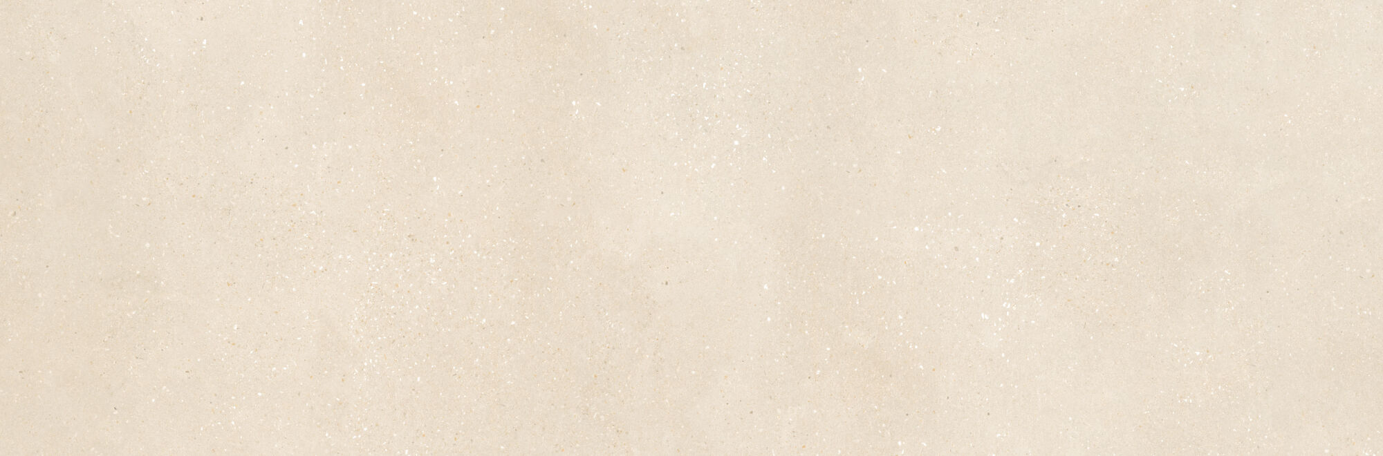 42871 На стену Scala Beige/33.3X100X0.86/R 33.3x100 - фото 11