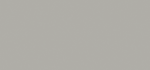 На пол Pastel Dove 60х120