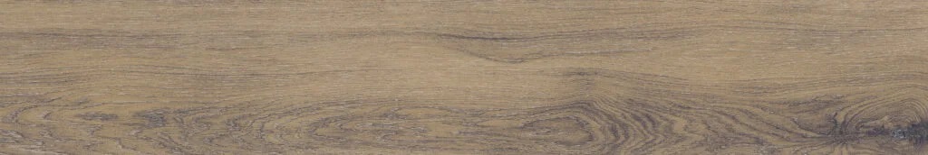 На стену Blues Oak 20x120