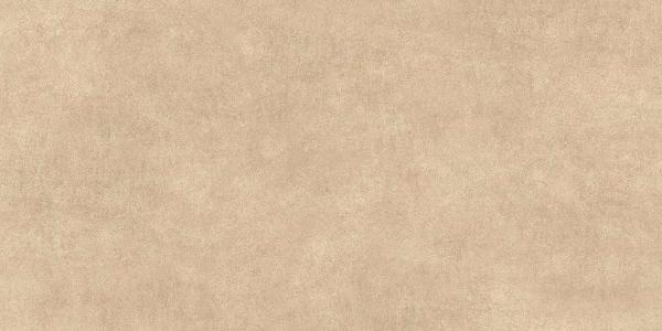 GFU60120BLN80R На пол Berlin Матовый 80R 120x60 - фото 3