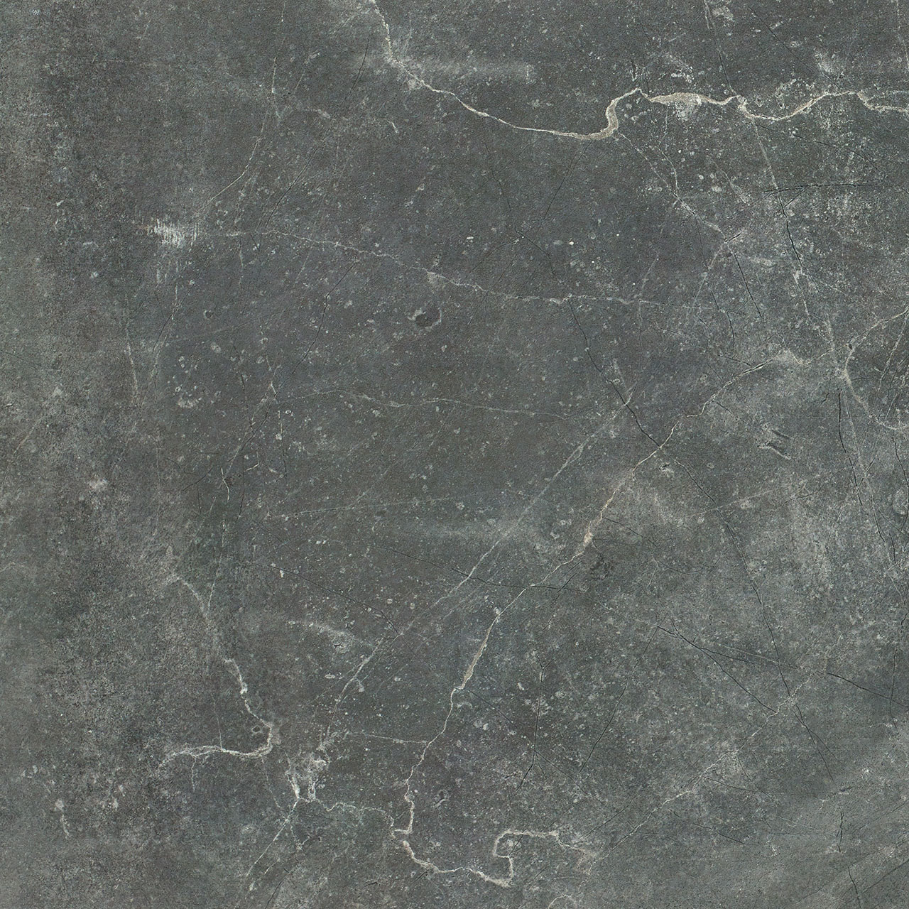 NS6NTT9023L На пол Quanta Grey NS6NTT9023L - фото 27