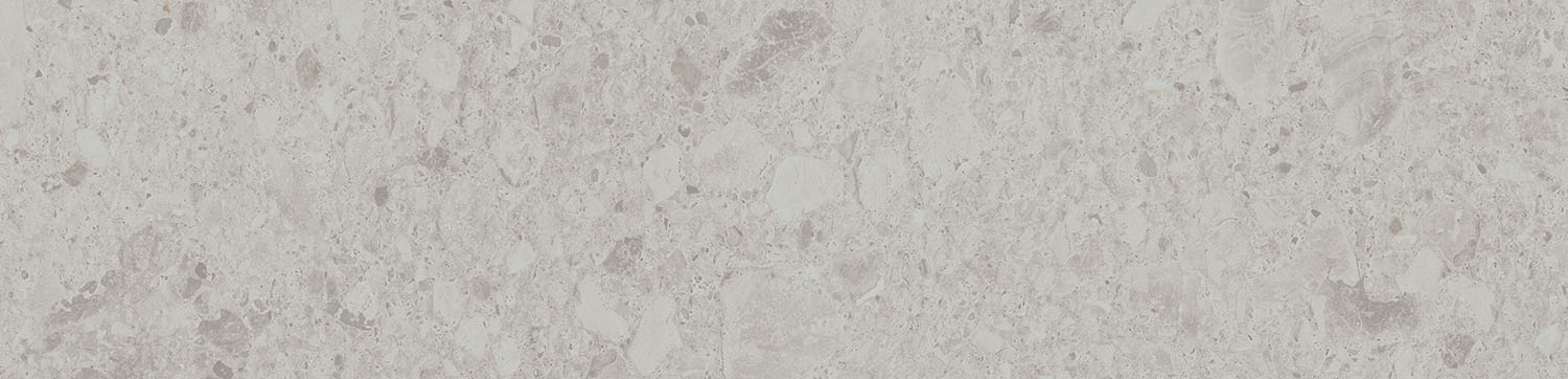 DD605820R/4 Подступенник Чеппо ди Гре Серый светлый матовый обрезной 60x14.5x0.9 - фото 3