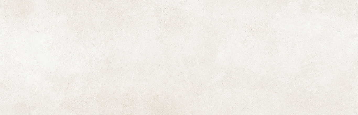 На стену Mediterranea Blanco R 31.5x100 - фото 7