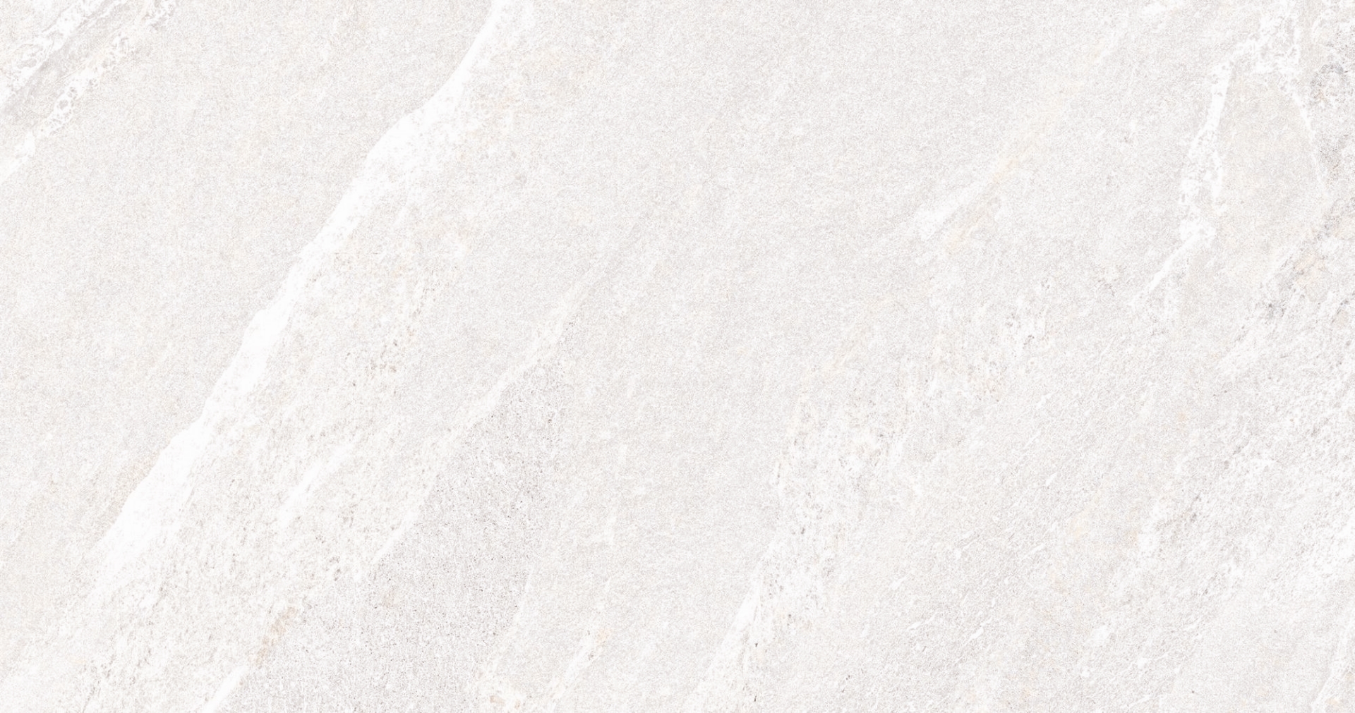 38012 На пол Alchemy Floor Pearl/50X100X2/A/R 50x100 - фото 32