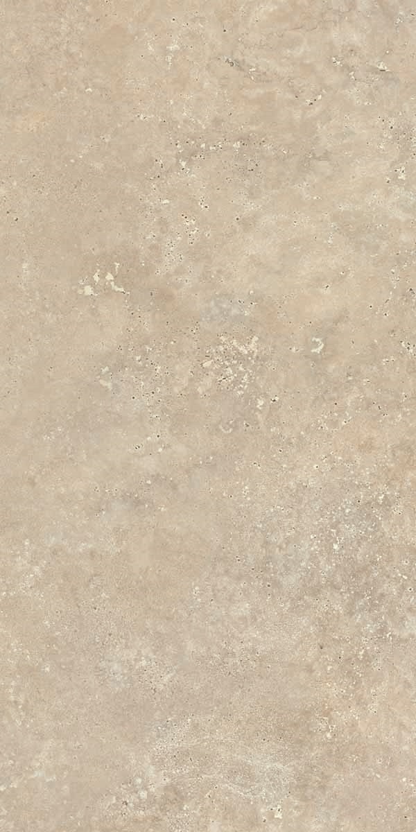 I63I На пол Trevi Walnut Cross RT R10 30x60 - фото 2