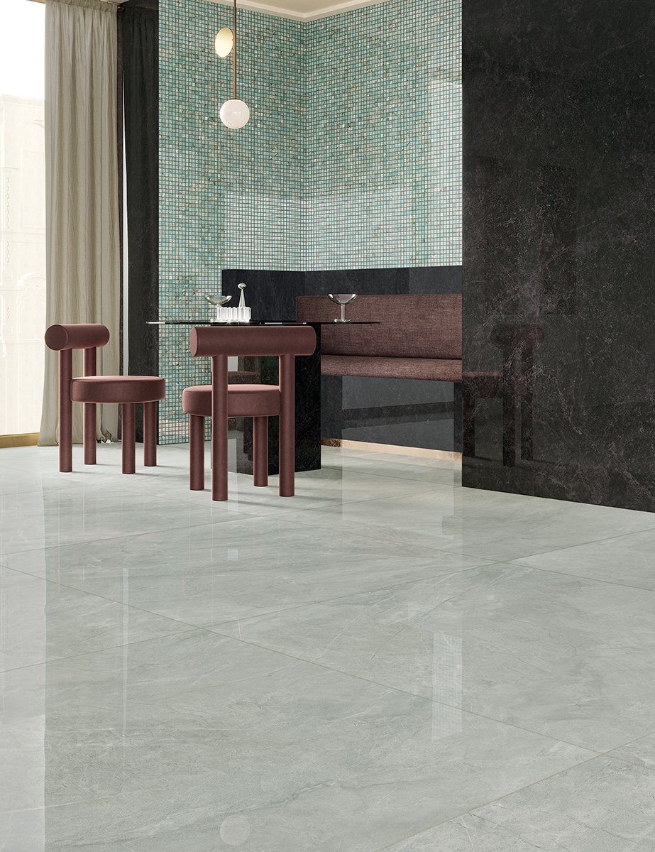 Marca Corona Foyer Royal - фото 8