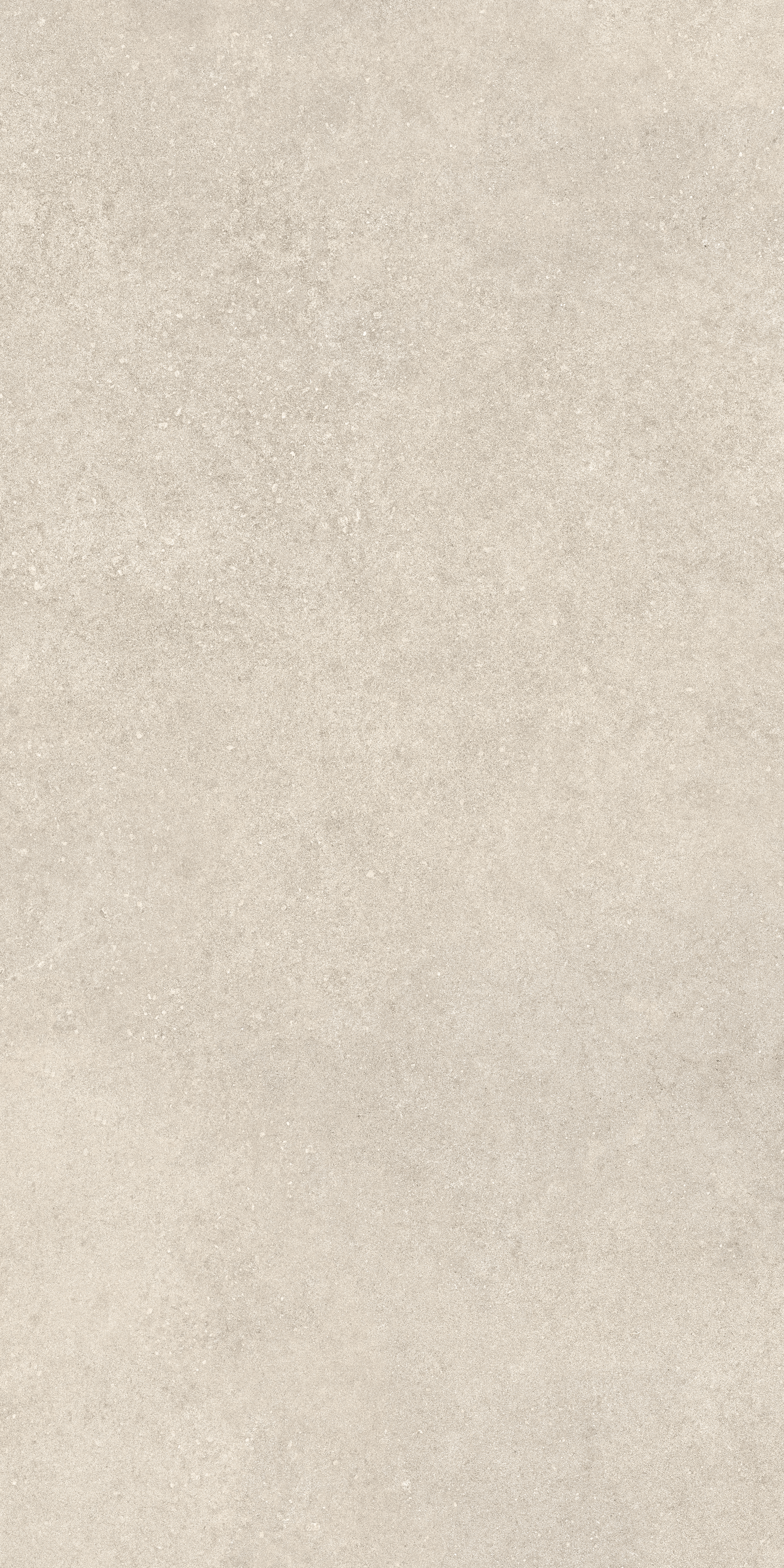 K958011R0001VTER На пол UrbanChic Греж Матовый R10A Ректификат 60x120 - фото 13