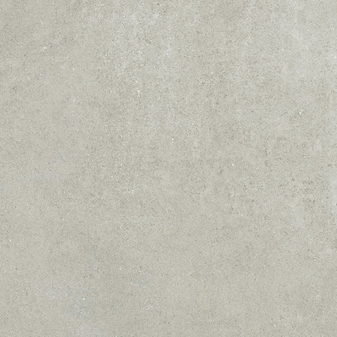 J3W1 На пол Grace Iron RT 20mm 60x60 - фото 22