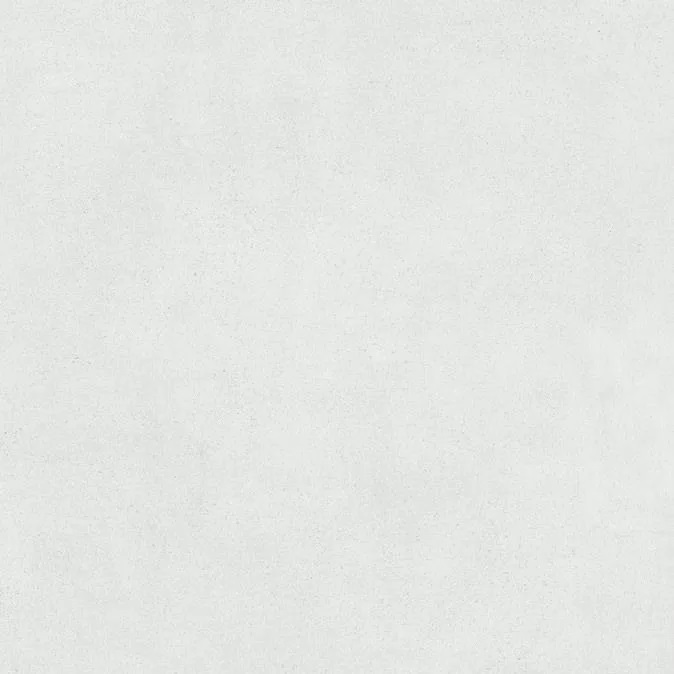 SG014120R На пол City/Сити Белый обрезной 119.5x119.5x0.9 - фото 3