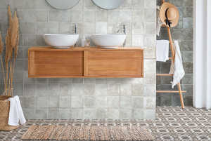 На пол Terra Blue - фото 15