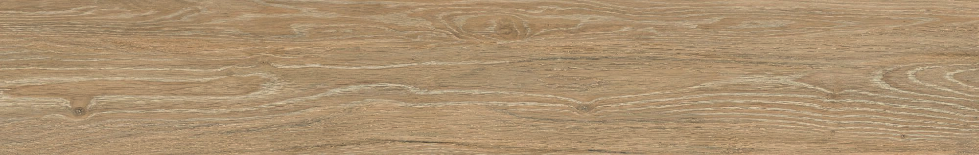 38960 На пол Verbier Taupe AS/24X151X0.9/C/R 24x151 - фото 34