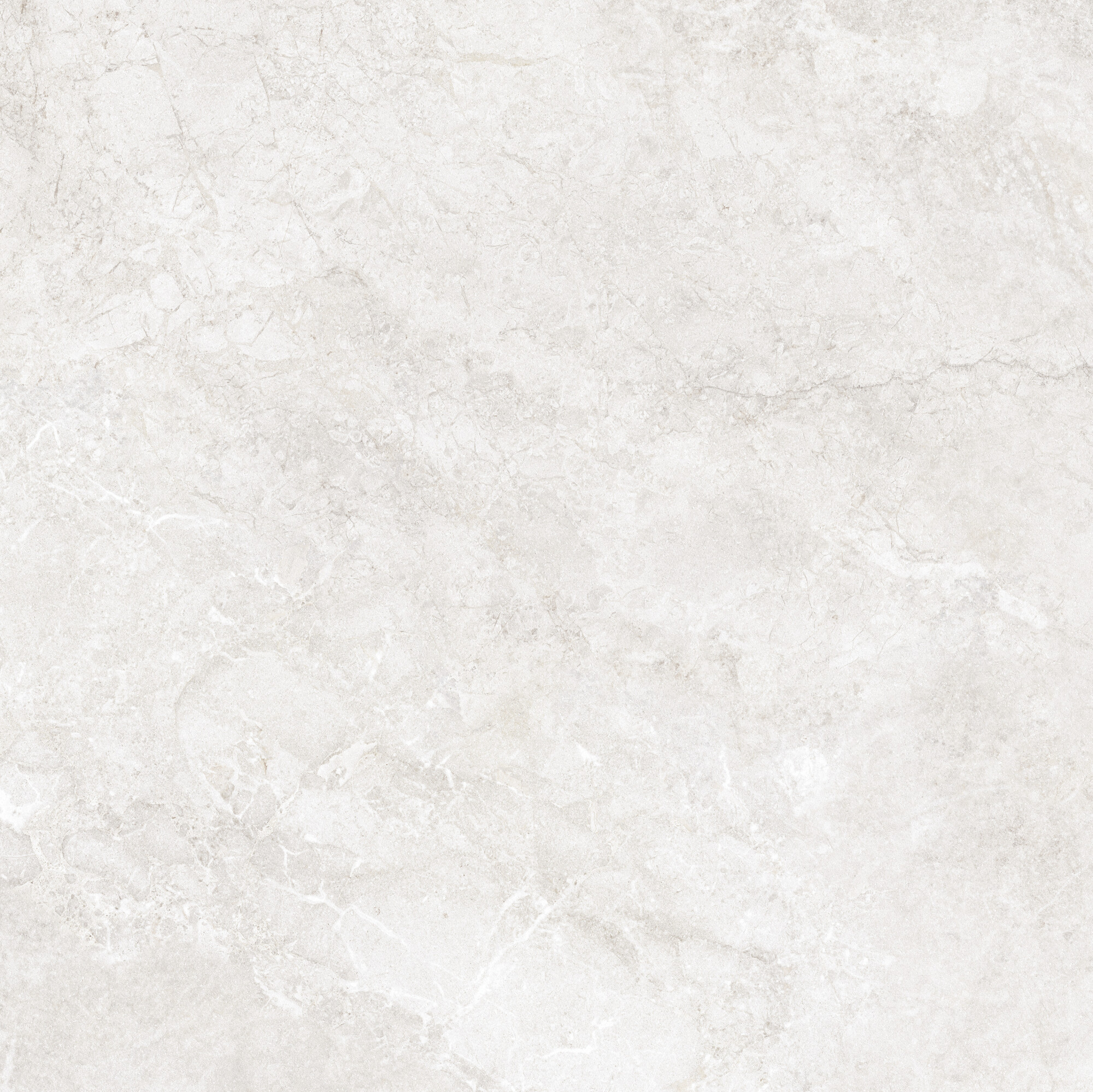 42834 На пол Museum Serene Cloud/100X100X2/A/R 100x100 - фото 4