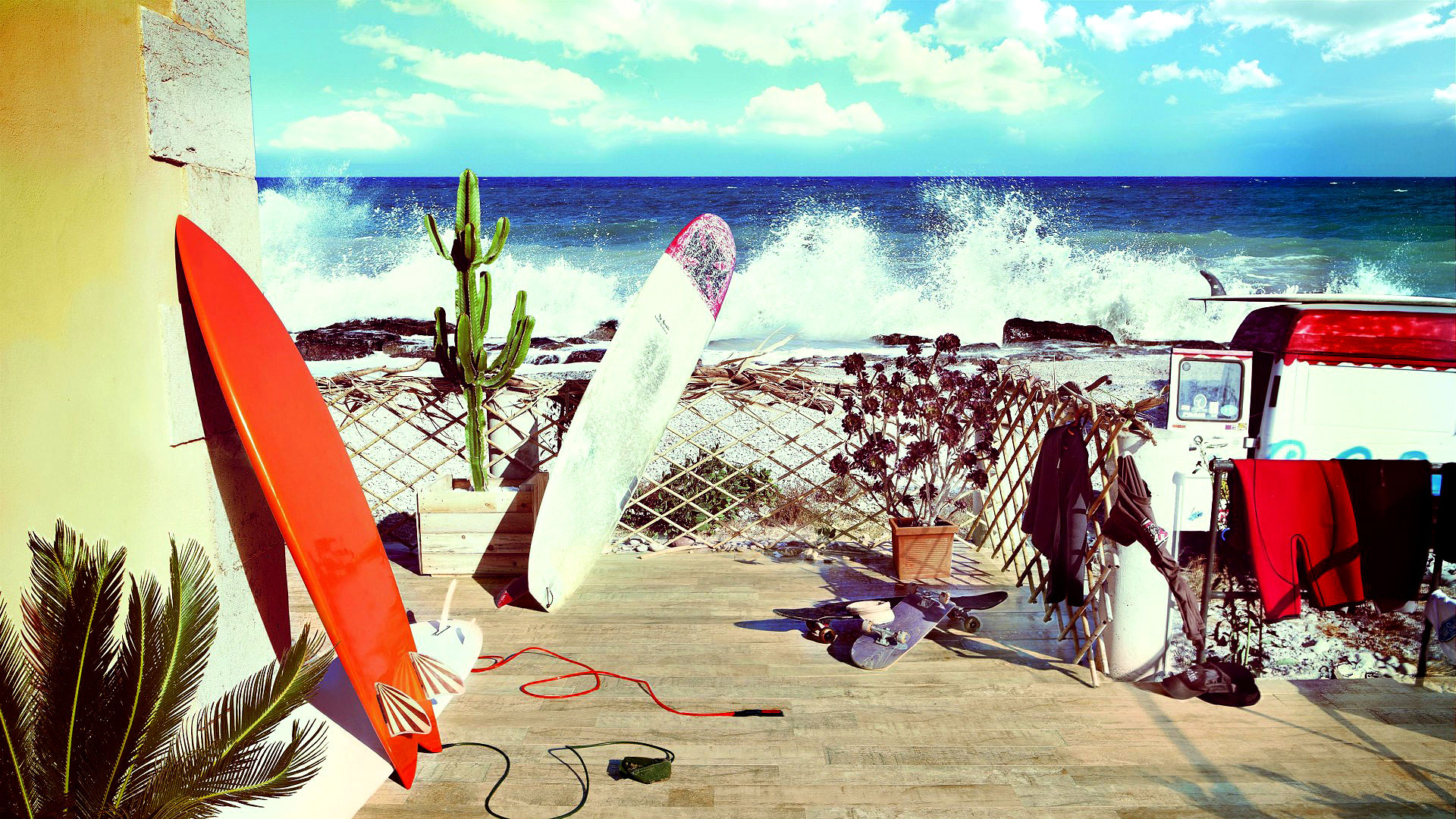 3369125353 На пол Foresta Mumble T/19.5X121.5/R 19.5x121.5 - фото 27