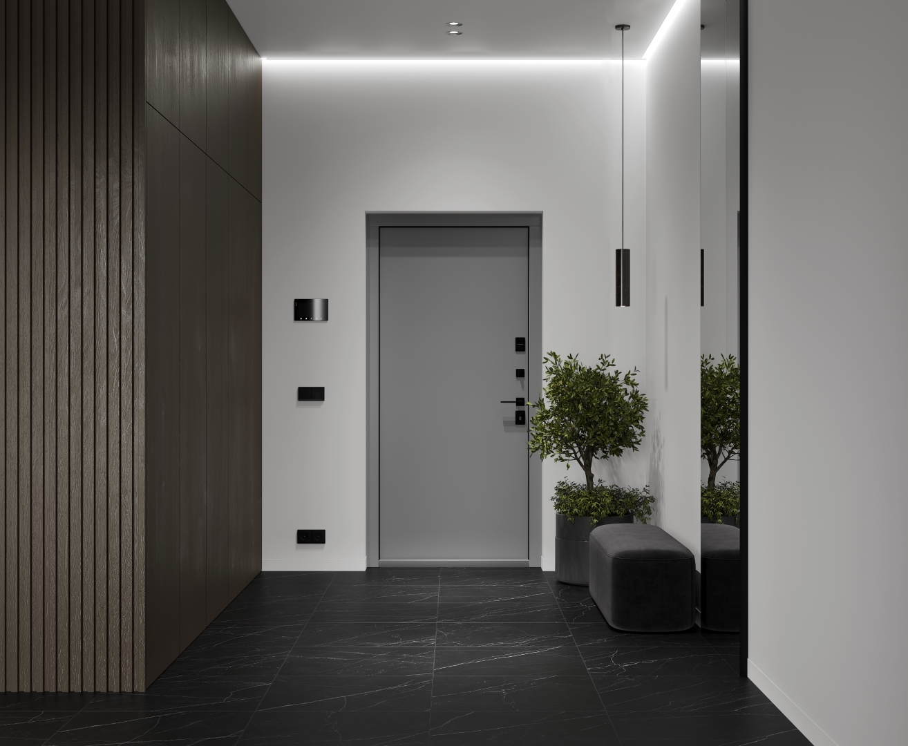 Лапарет Opera - фото 8