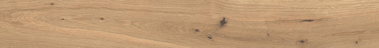 AX3L На пол Log Icon Oak Forest Matte 18.5x150 - фото 4