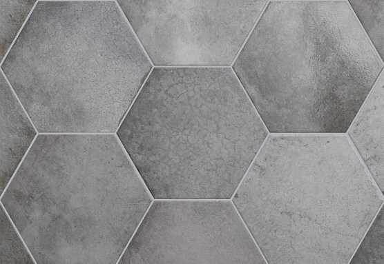 24952 На пол Heritage Shadow