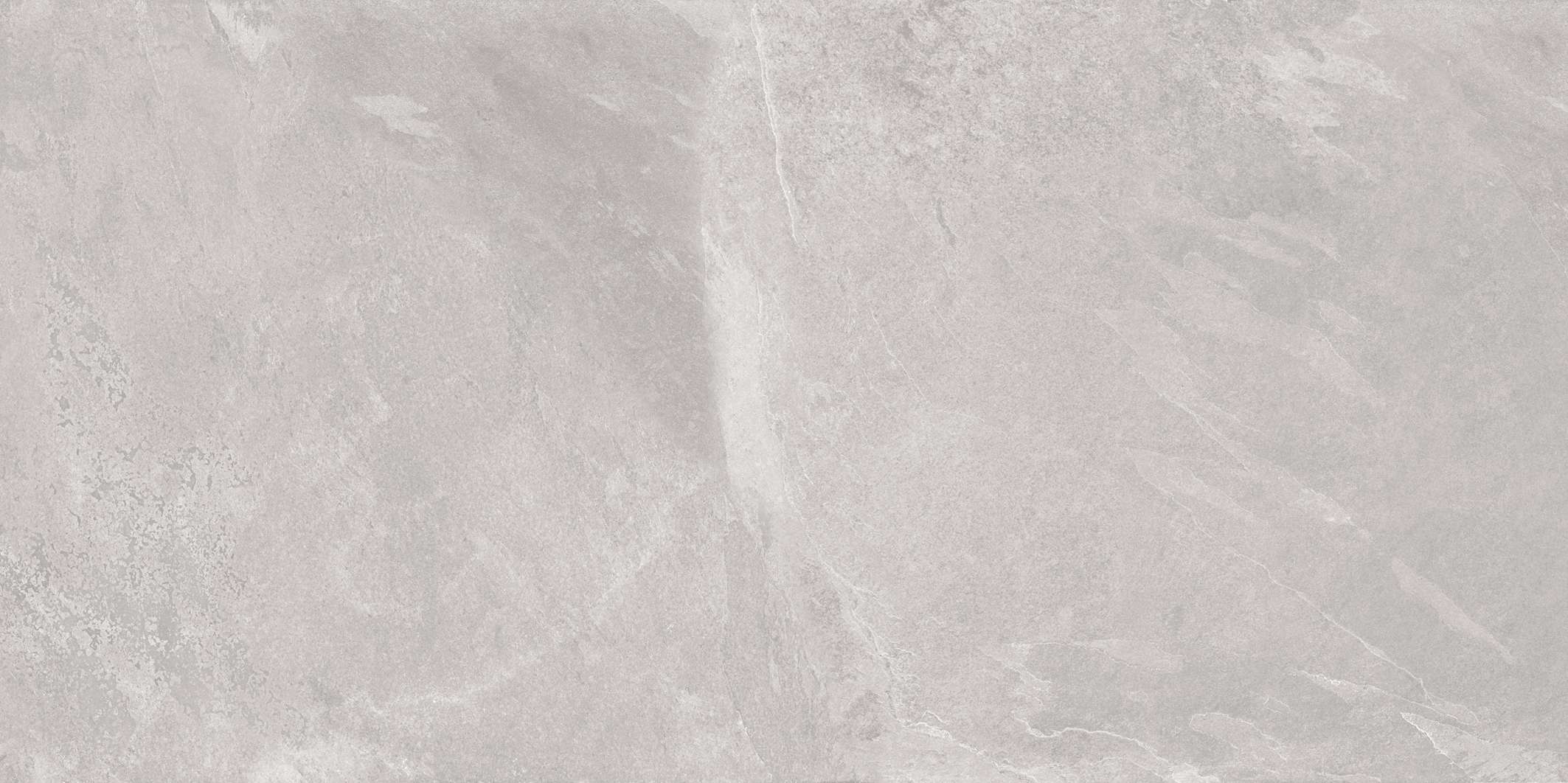 SVL4461PM На пол Stones Design Punch Matt 60x120 - фото 12