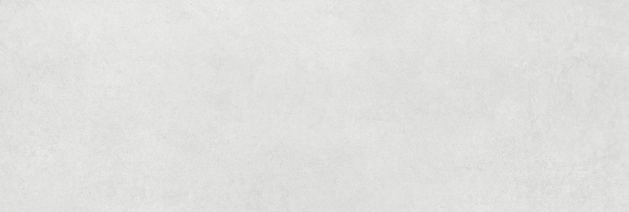 40292 На стену Donna Silver/33.3X100X0.86/R 33.3x100 - фото 11