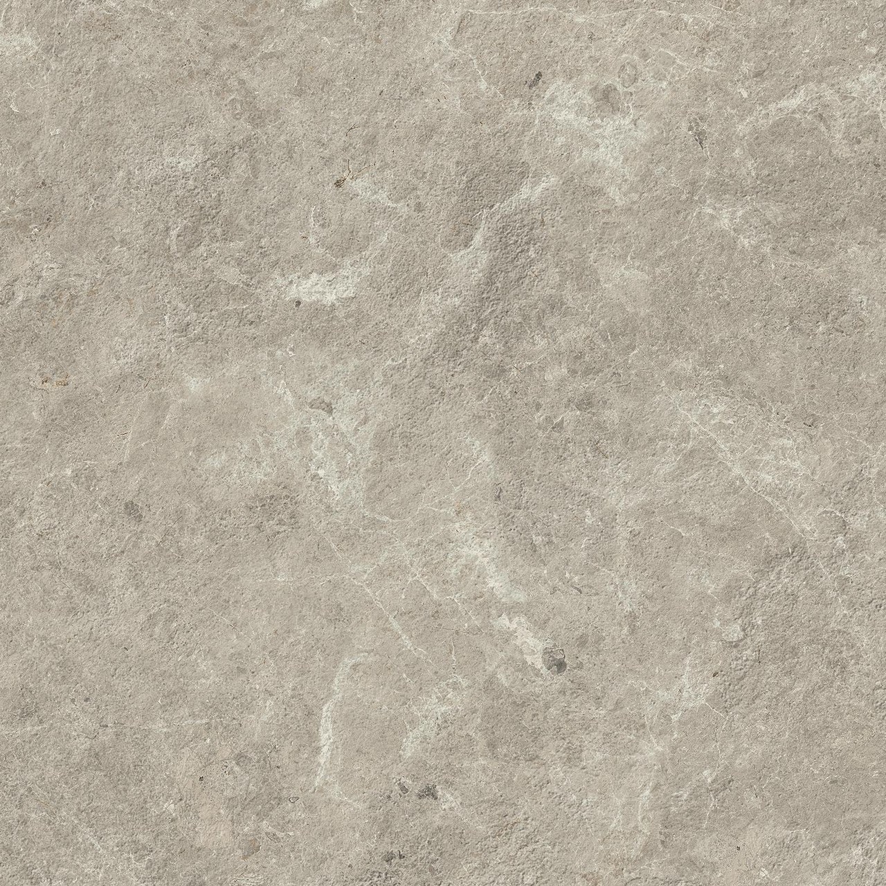 HCRM На пол Nyra Mist Grip 60x60 - фото 2