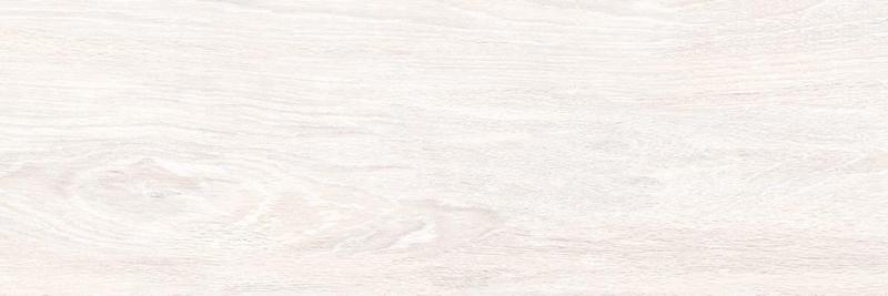 Лапарет Casa Blanco