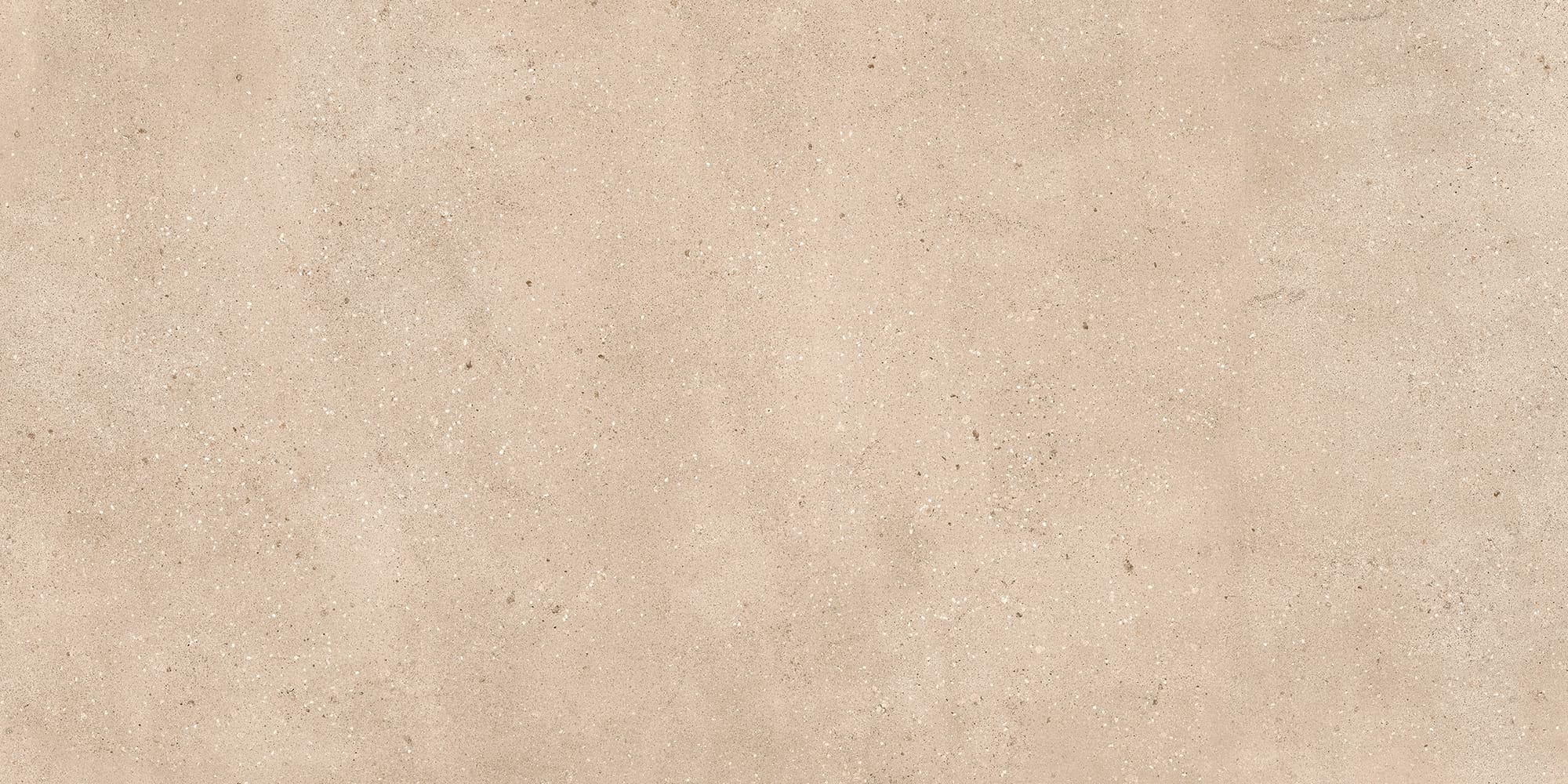 На пол Алатау Бежевый Матовая 60x120 - фото 7