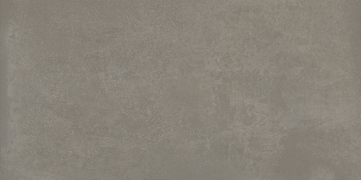 На пол Betonhome Cерый 60х120 - фото 3