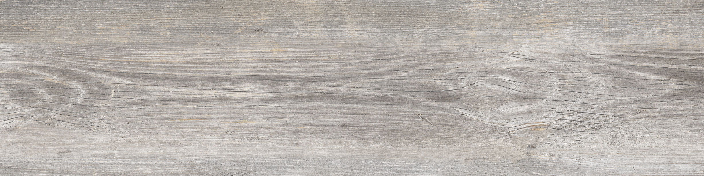 GT208022101MСR На пол Vyborg Серый 19.8x80 - фото 5