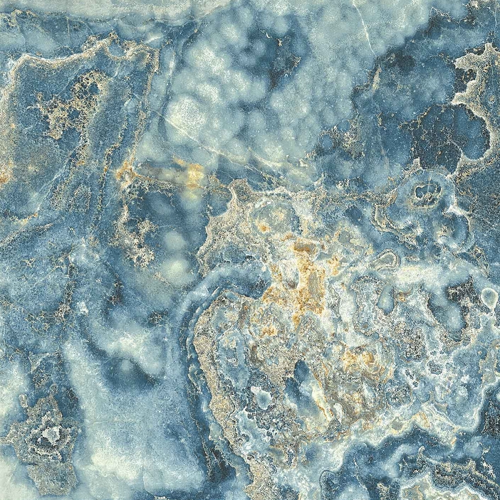 36IZ50P На пол Izmir Azul Pul. - фото 4