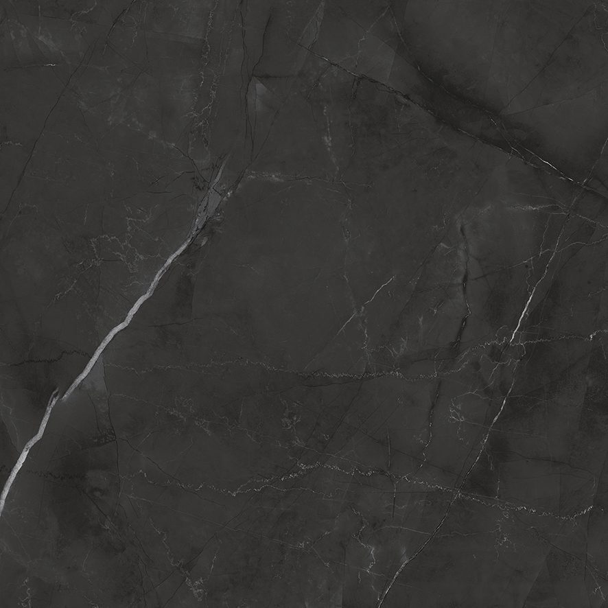 LP6060G0041R На пол Timeless Grafite графит матовый карвинг 59.5х59.5 - фото 13