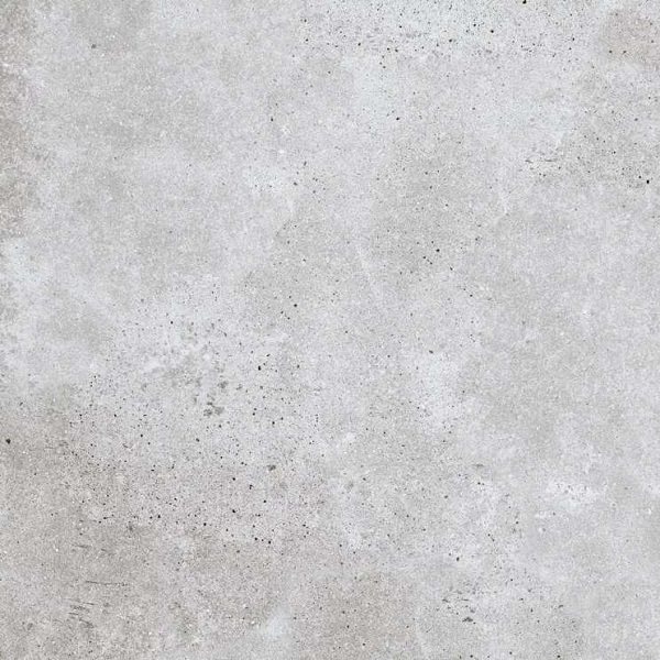 66YX05  На пол Matt Porcelain Матовый 60x60