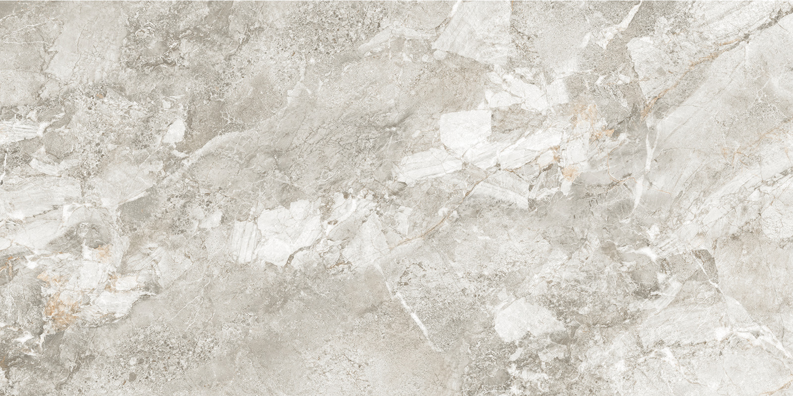 GFU60120RKL17R На пол Rock Line 17R матовый 600x1200x8.5 - фото 9