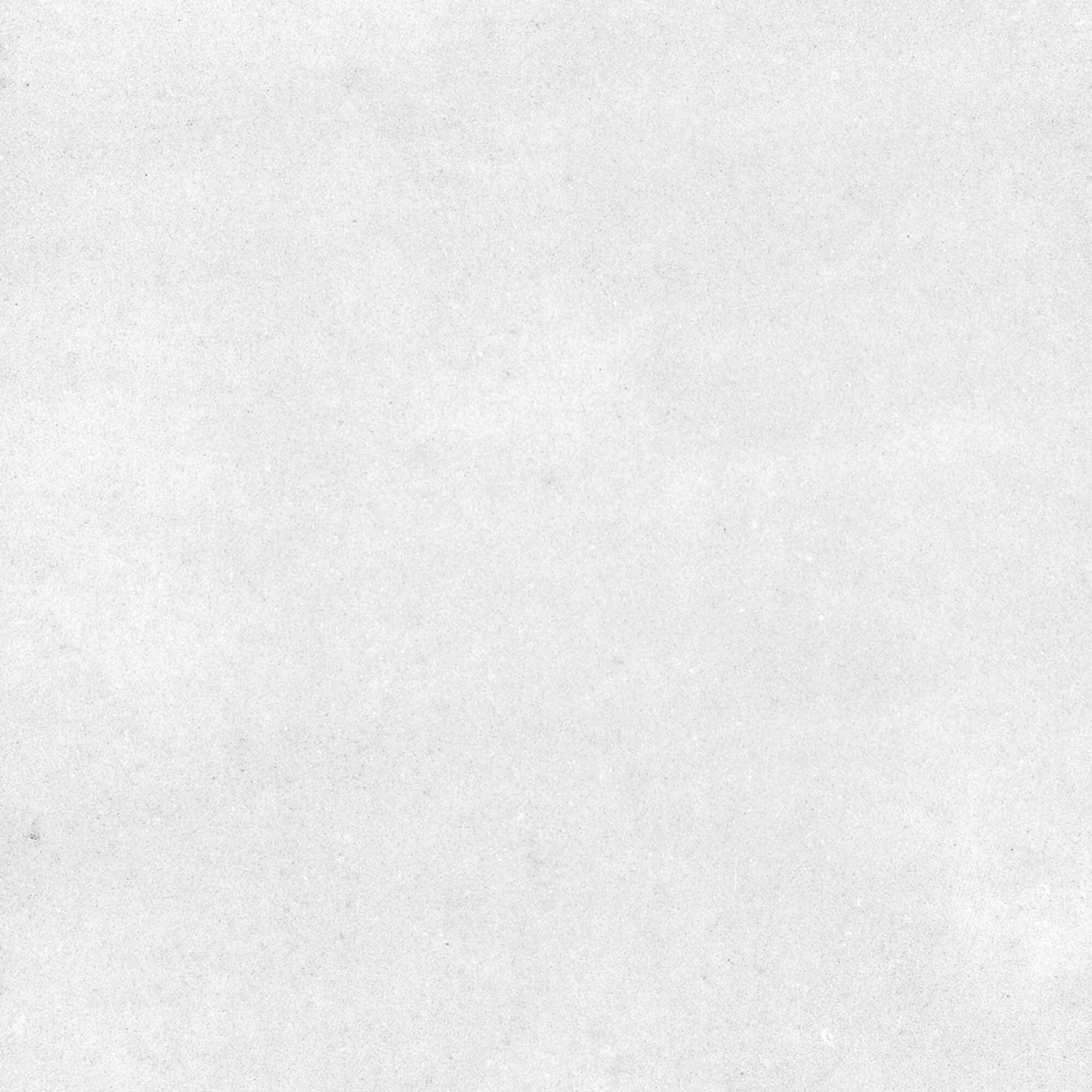 40850 На стену Afra White/R 10.7x10.7 - фото 17