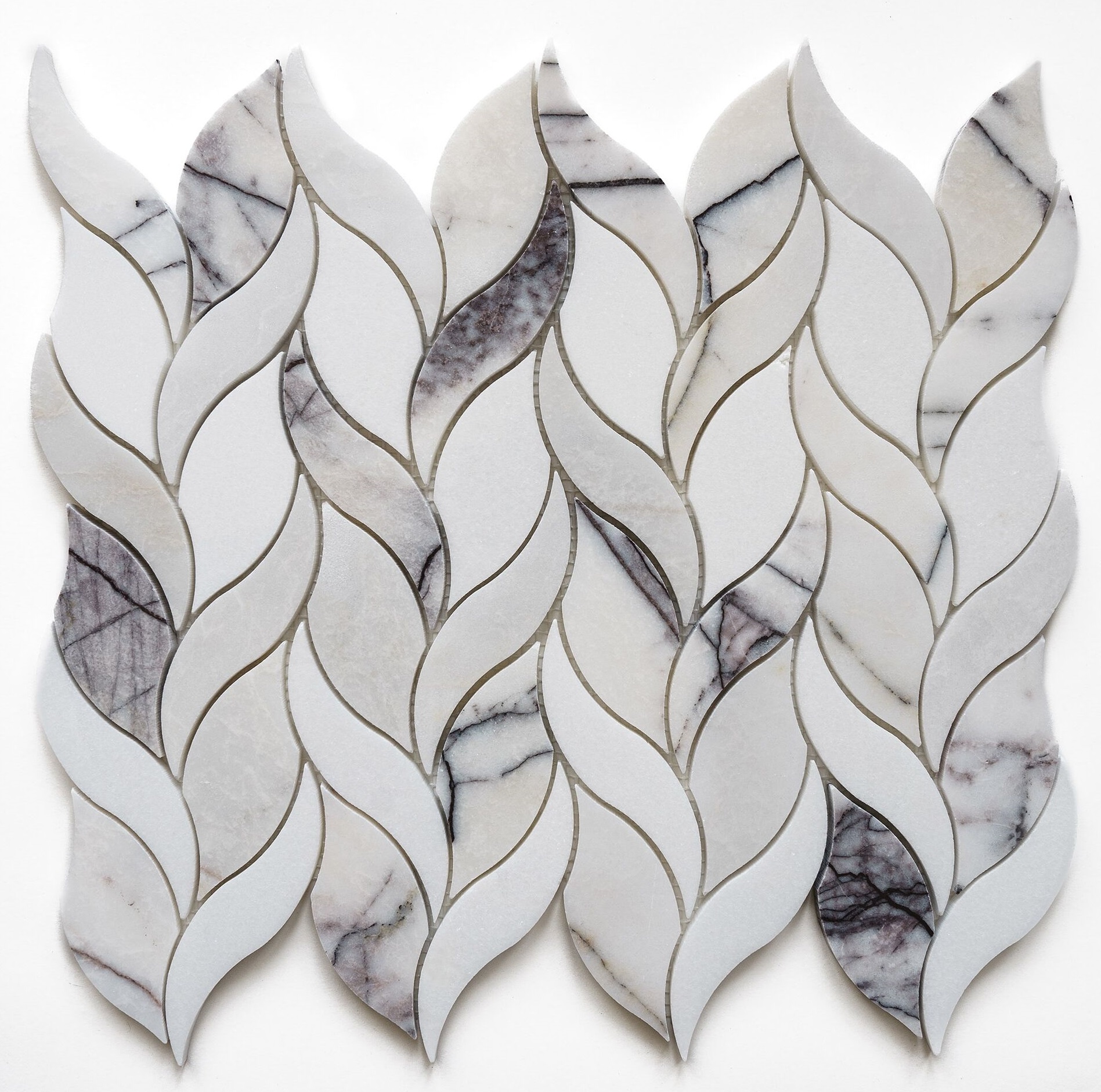 На стену Stone Lumina Art 338*288