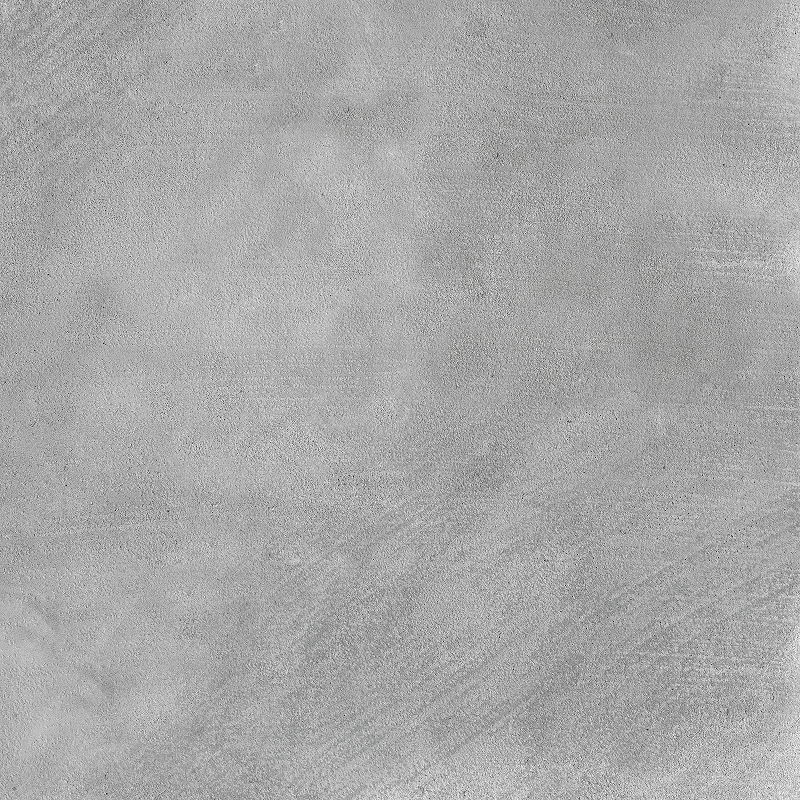 GFA57TSC70R На пол Mars Серый 8.5мм Sugar-эффект GFA57TSC70R - фото 9