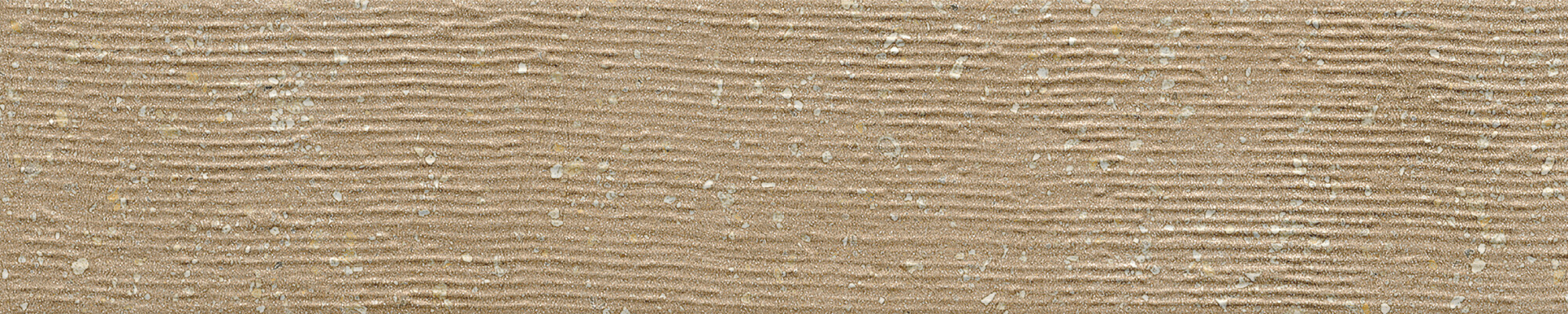 42886 На стену Trace Clay Brushed 6x30 - фото 5